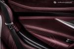 McLaren 720S by Manhart Racing & Carlex Design 2018 года